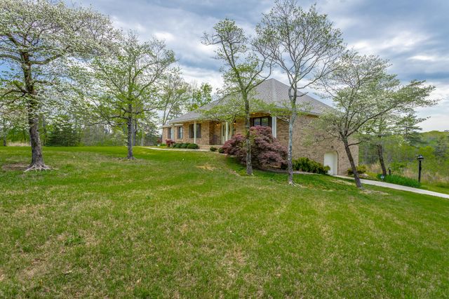 224 Heritage Place, Ringgold, GA 30736