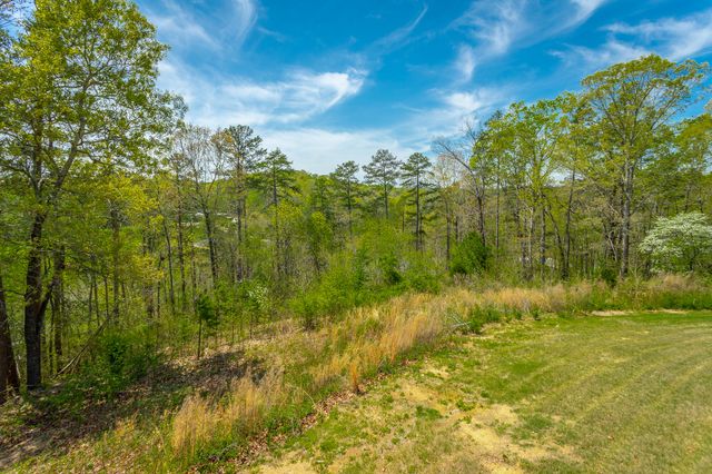 224 Heritage Place, Ringgold, GA 30736