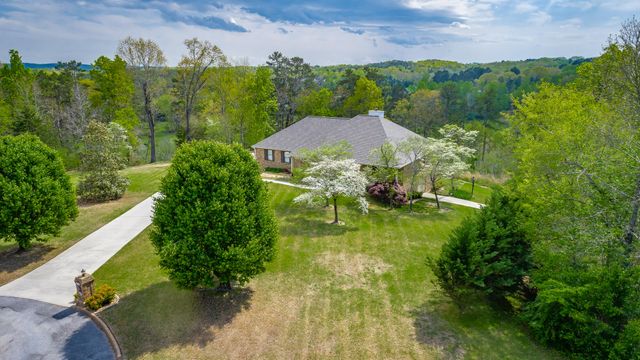 224 Heritage Place, Ringgold, GA 30736