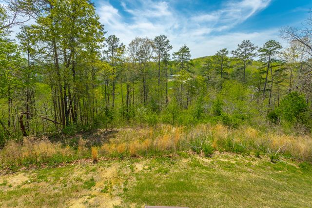 224 Heritage Place, Ringgold, GA 30736