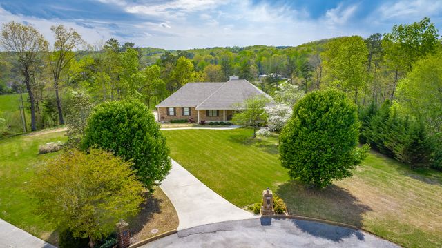 224 Heritage Place, Ringgold, GA 30736