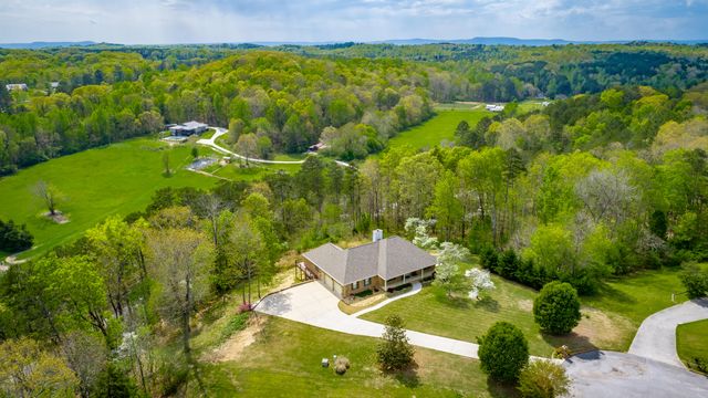 224 Heritage Place, Ringgold, GA 30736