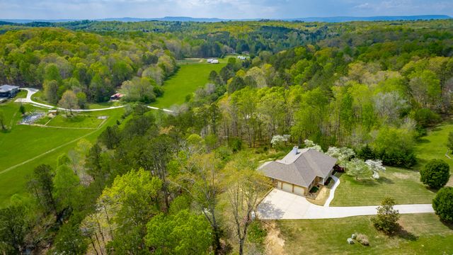 224 Heritage Place, Ringgold, GA 30736