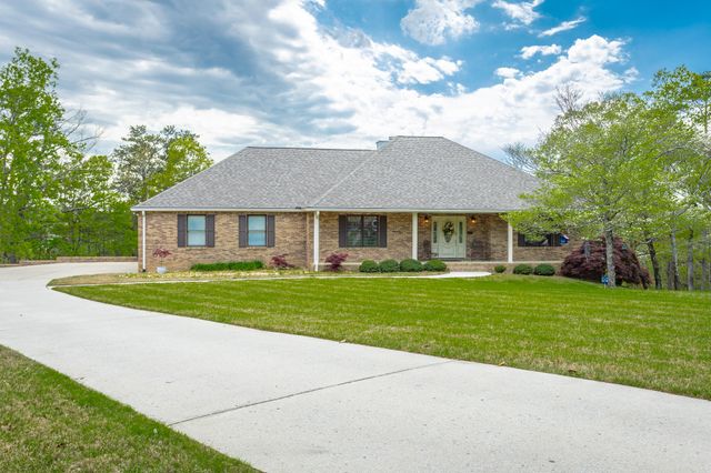 224 Heritage Place, Ringgold, GA 30736