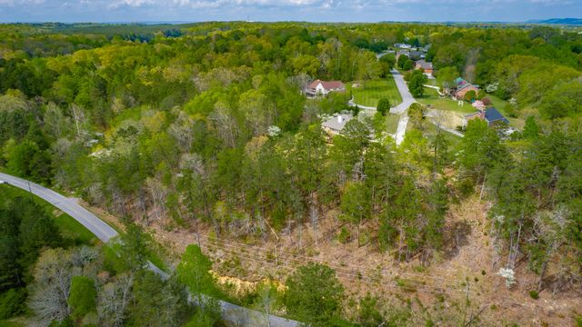 224 Heritage Place, Ringgold, GA 30736