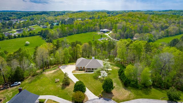 224 Heritage Place, Ringgold, GA 30736