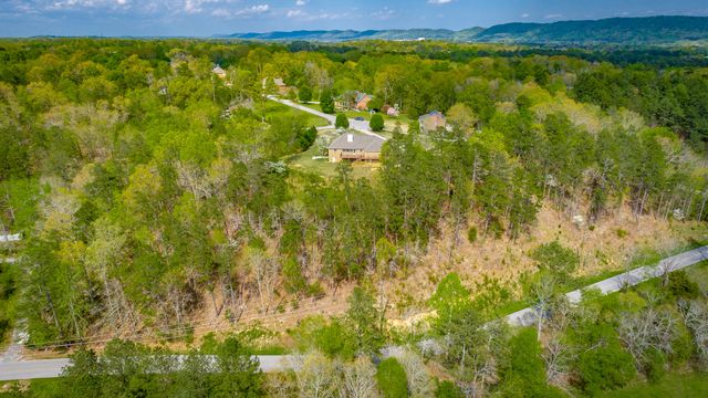 224 Heritage Place, Ringgold, GA 30736