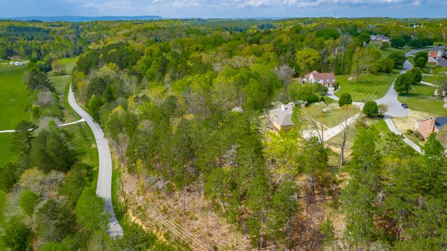 224 Heritage Place, Ringgold, GA 30736