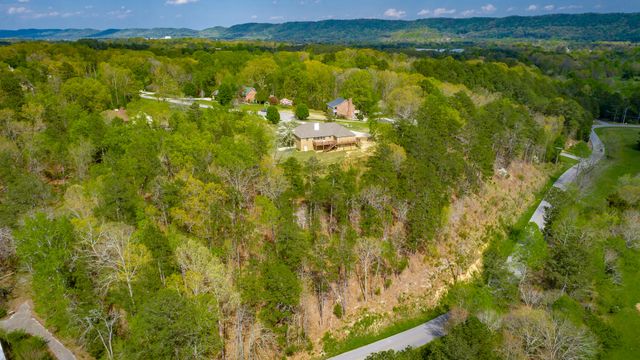 224 Heritage Place, Ringgold, GA 30736