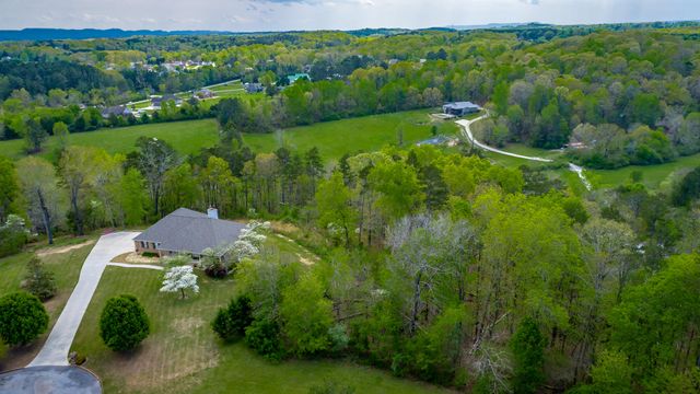 224 Heritage Place, Ringgold, GA 30736