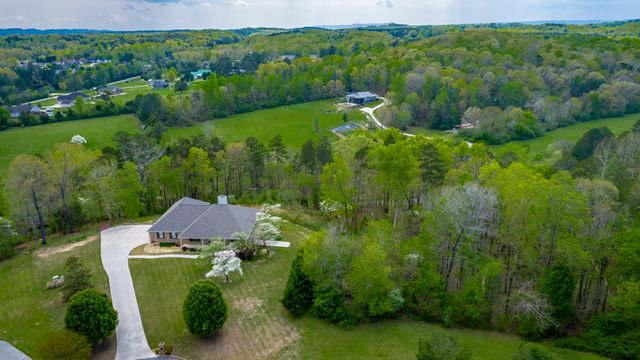 224 Heritage Place, Ringgold, GA 30736