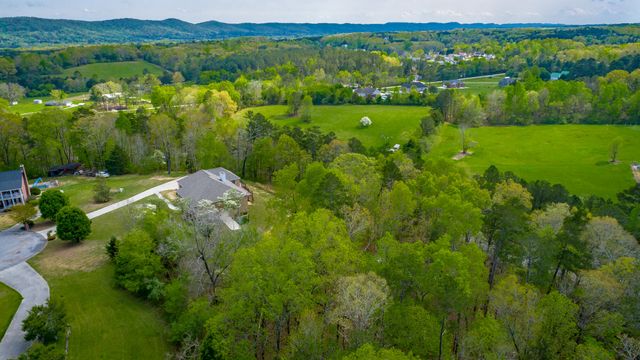 224 Heritage Place, Ringgold, GA 30736