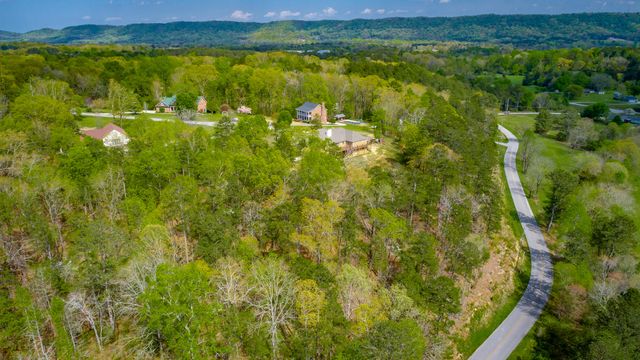 224 Heritage Place, Ringgold, GA 30736