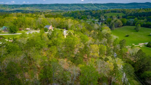224 Heritage Place, Ringgold, GA 30736