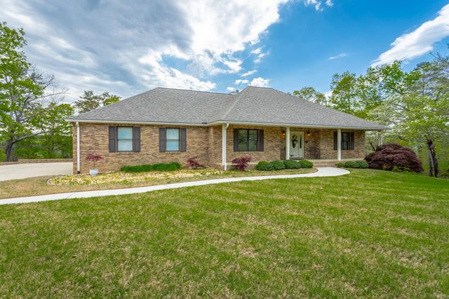 224 Heritage Place, Ringgold, GA 30736