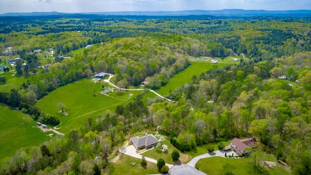 224 Heritage Place, Ringgold, GA 30736
