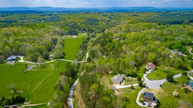 224 Heritage Place, Ringgold, GA 30736