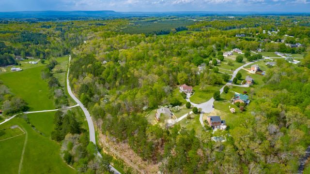 224 Heritage Place, Ringgold, GA 30736