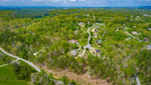224 Heritage Place, Ringgold, GA 30736