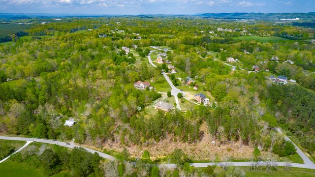 224 Heritage Place, Ringgold, GA 30736