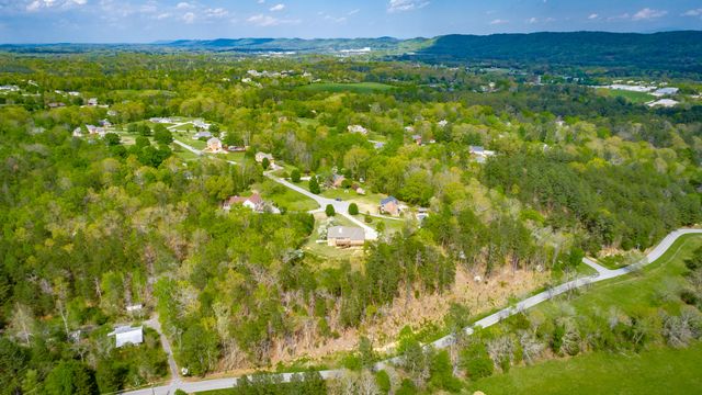 224 Heritage Place, Ringgold, GA 30736