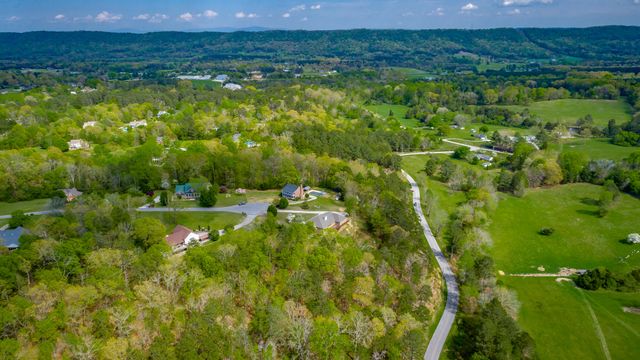 224 Heritage Place, Ringgold, GA 30736