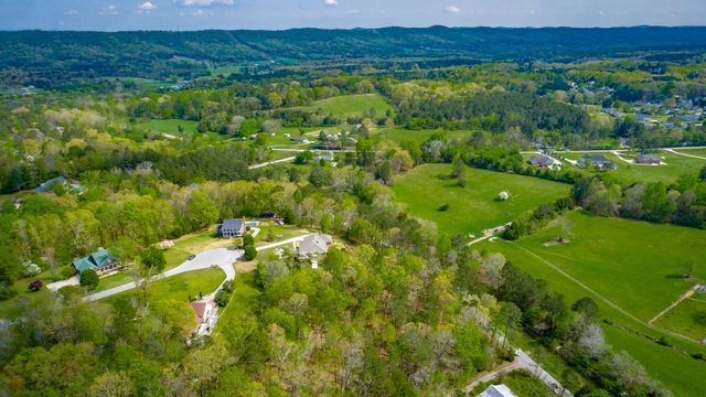 224 Heritage Place, Ringgold, GA 30736