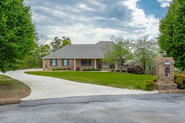 224 Heritage Place, Ringgold, GA 30736