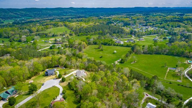 224 Heritage Place, Ringgold, GA 30736