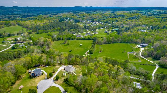 224 Heritage Place, Ringgold, GA 30736