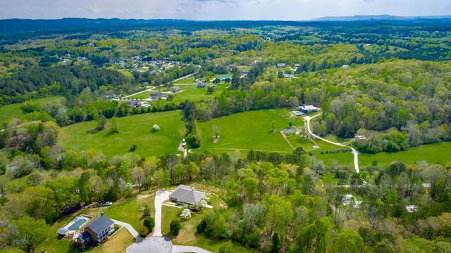 224 Heritage Place, Ringgold, GA 30736