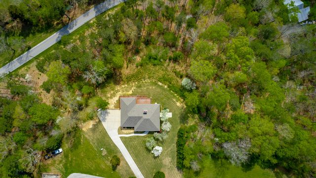 224 Heritage Place, Ringgold, GA 30736