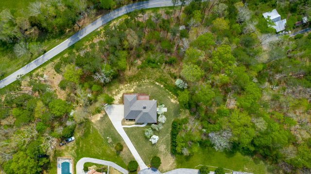 224 Heritage Place, Ringgold, GA 30736