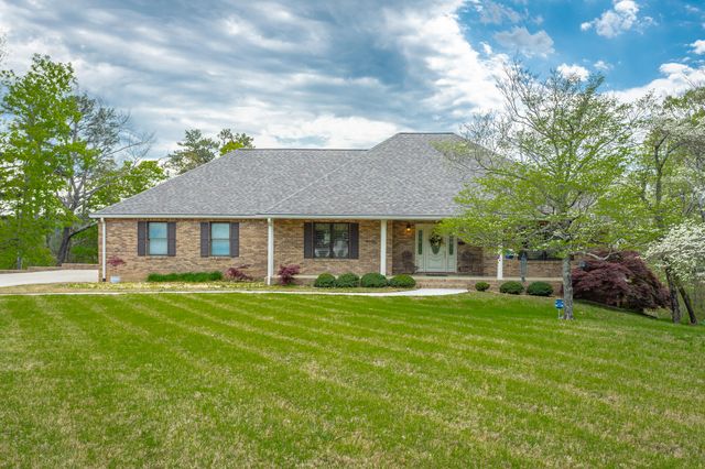 224 Heritage Place, Ringgold, GA 30736