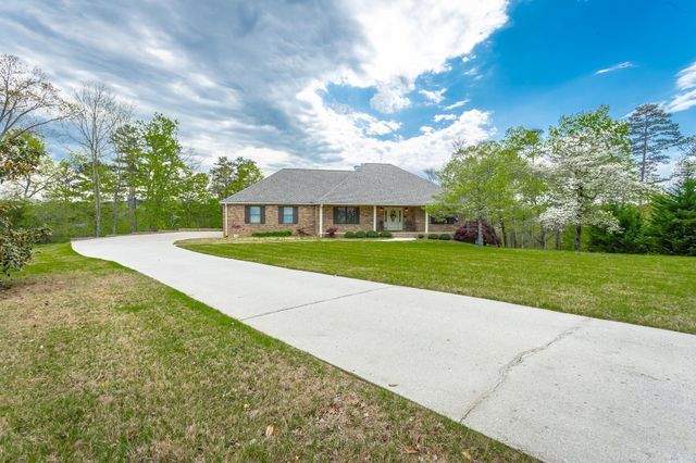224 Heritage Place, Ringgold, GA 30736