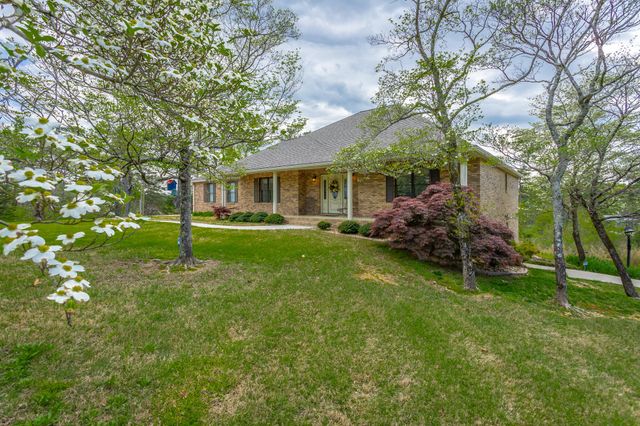 224 Heritage Place, Ringgold, GA 30736