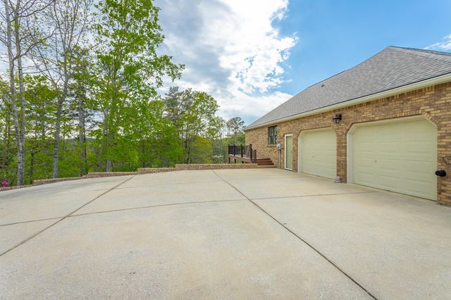 224 Heritage Place, Ringgold, GA 30736