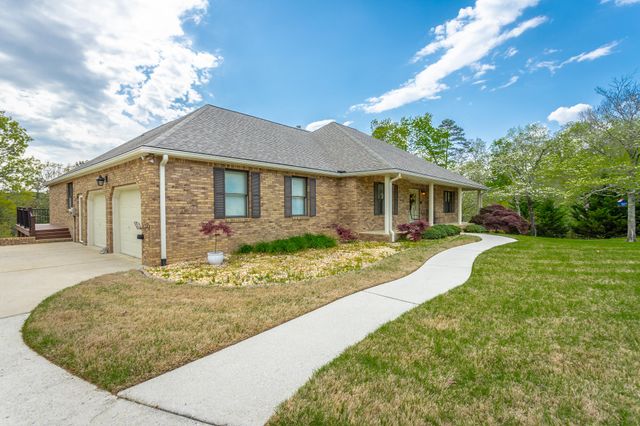 224 Heritage Place, Ringgold, GA 30736