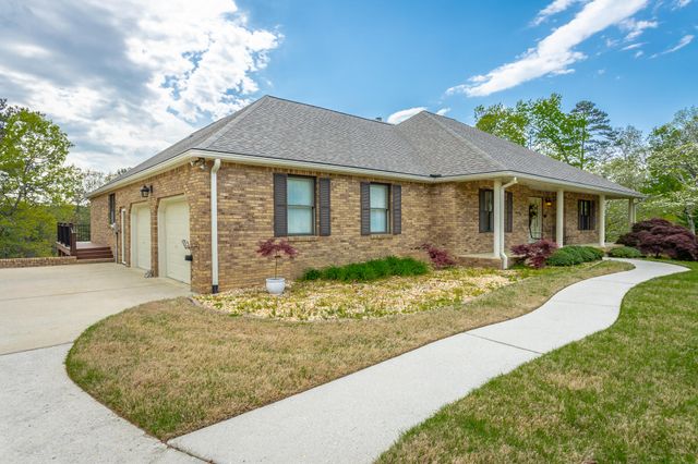224 Heritage Place, Ringgold, GA 30736