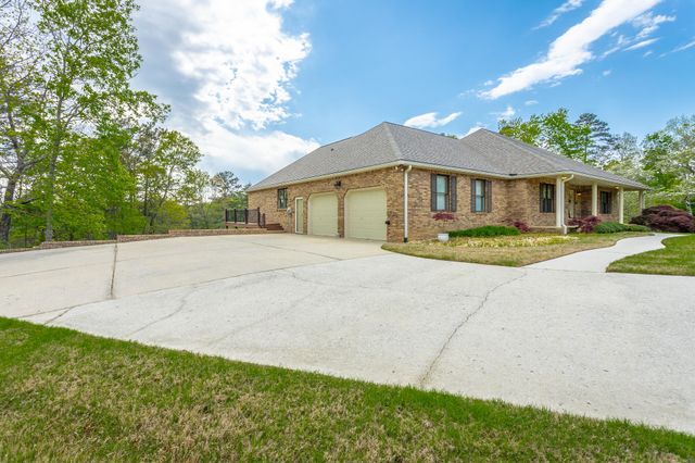 224 Heritage Place, Ringgold, GA 30736