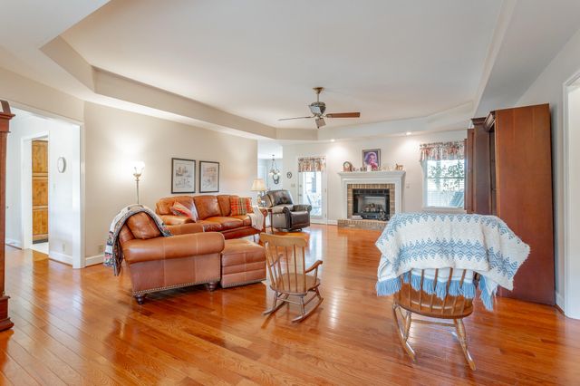 224 Heritage Place, Ringgold, GA 30736