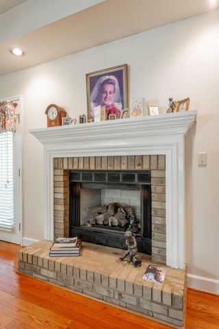 224 Heritage Place, Ringgold, GA 30736