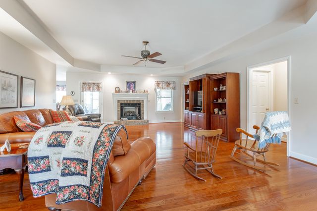 224 Heritage Place, Ringgold, GA 30736