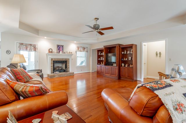 224 Heritage Place, Ringgold, GA 30736