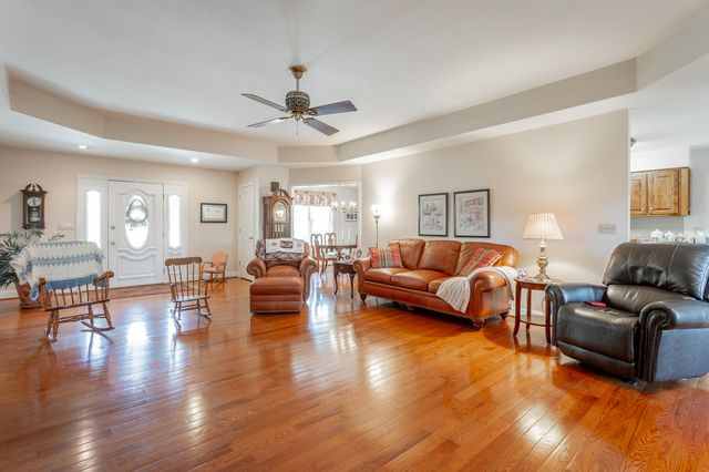 224 Heritage Place, Ringgold, GA 30736
