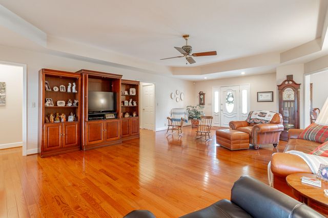 224 Heritage Place, Ringgold, GA 30736