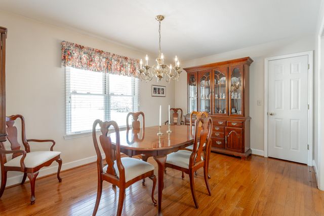 224 Heritage Place, Ringgold, GA 30736