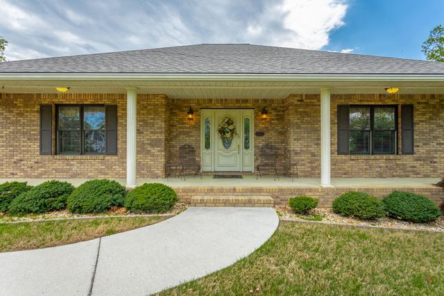224 Heritage Place, Ringgold, GA 30736