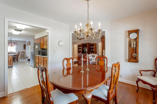 224 Heritage Place, Ringgold, GA 30736