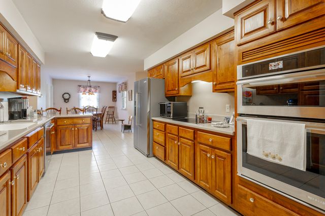 224 Heritage Place, Ringgold, GA 30736